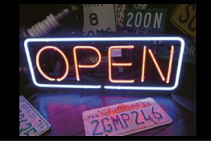 �y�l�I���zOPEN�yL�z�y�I�[�v���z�y�J�t�F�z�yBAR�z�y�o�[�z�y���X�g�����z�y���H�X�z�y�V���b�v�z�y�l�I�����C�g�z�y�d���z�yLED�z�y���C�g�z�y�T�C���z�yneon�z�y�Ŕz�y�C���~�l�[�V��