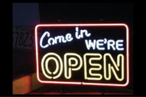 �y�l�I���zCOME IN WE'RE OPEN�y�I�[�v���z�yOPEN�z�y�J�t�F�z�yBAR�z�y�o�[�z�y���X�g�����z�y���H�X�z�y�V���b�v�z�y�l�I�����C�g�z�y�d���z�yLED�z�y���C�g�z�y�T�C���z�yneon�z�y�Ŕz�y�C