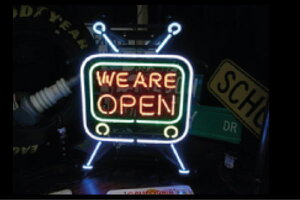 �y�l�I���zOPEN TV�y�I�[�v���z�yOPEN�z�y�J�t�F�z�yBAR�z�y�o�[�z�y���X�g�����z�y���H�X�z�y�V���b�v�z�y�l�I�����C�g�z�y�d���z�yLED�z�y���C�g�z�y�T�C���z�yneon�z�y�Ŕz�y�C���~�l�[