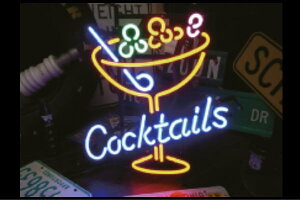 �l�I���@NEW COCKTAILNEW COCKTAIL�@COCKTAIL�@�J�N�e���@�J�t�F�@BAR�@�o�[�@���X�g�����@���H�X�@�V���b�v�@�l�I�����C�g�@�d���@LED�@���C�g�@�T�C���@neon�@�Ŕ@�C���~�l�[�V�����@�C���e���A