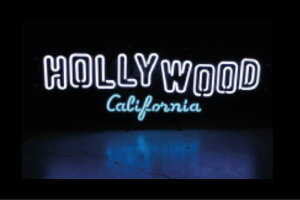 ylIzHOLLYWOODynEbhzyJtFzyBARzyo[zyXgzyHXzyVbvzylICgzydzyLEDzyCgzyTCzyneonzyŔzyC~l[V