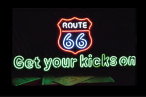 �y�l�I���zGET YOUR KICKS�y���[�g66�z�y�J�t�F�z�yBAR�z�y�o�[�z�y���X�g�����z�y���H�X�z�y�V���b�v�z�y�l�I�����C�g�z�y�d���z�yLED�z�y���C�g�z�y�T�C���z�yneon�z�y�Ŕz�y�C���~�l�[�V