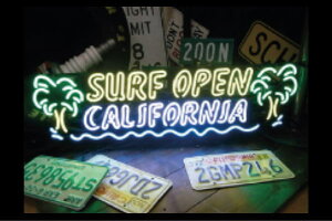 �y�l�I���zSURF OPEN�ySURF OPEN�z�y�J�t�F�z�yBAR�z�y�o�[�z�y���X�g�����z�y���H�X�z�y�V���b�v�z�y�l�I�����C�g�z�y�d���z�yLED�z�y���C�g�z�y�T�C���z�yneon�z�y�Ŕz�y�C���~�l�[�V�����z