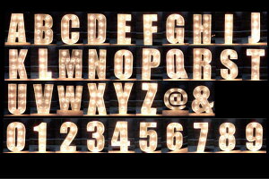 AJG݁@CpNgTCCgIMPACT SIGN LIGHT@TC@vL@d@Ŕ@AJG݁@Cg@uLŔ@CeA@AJ@USA@