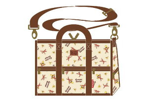 ỹW[Wzgx{XgyLzyzyW[WzyЂƂ܂˂zyCurious GeorgezyG{zyAjzyszyobOzy}U[obOzyzy΂zyJoz