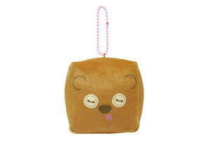 ティム ぬいぐるみの人気商品 通販 価格比較 価格 Com