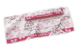 TE[\@oX^I}CL[@T[\@|@k@fUC@fUCi[@XEF[f@nh^I@nJ`@^I@