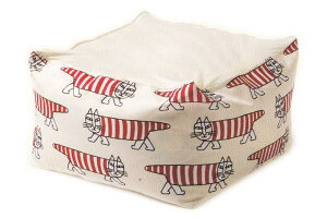 yTE[\zr[YNbVy}CL[XNGANbVzy}CL[zykzyfUCzyfUCi[zyXEF[fzyzyCeAzyNbVzyr[Y