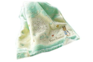 yz@s[^[rbg@PeterRabbit@tFCX^ItHXgXg[[@G{@@@s[^[@^I@