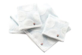 楽天市場 今治 バスタオル キャラクターの通販