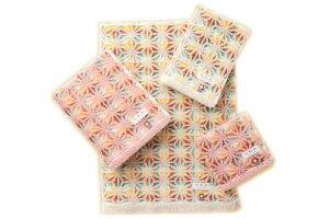 y{zyzyzyCh̗tzoX^IyFzyIWizymLN^[zymLzy^Izylzyzy^Iz