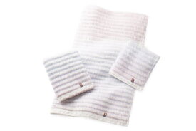 楽天市場 今治タオル ハンドタオル キャラクターの通販