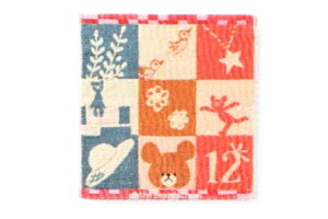 yzy܂̂zEHbV^IyȂ悵܂̂zy܁zyWbL[zyLzywZzyG{zyObYzy^Izyzynh^Iz