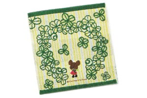 yz@܂̂@EHbV^IltƃWbL[@܁@WbL[@L@wZ@G{@ObY@^I@@nh^I