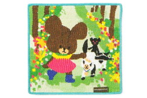 yz@܂̂@~j^I~NƂԔ@܁@WbL[@L@wZ@G{@ObY@^I@@nh^I