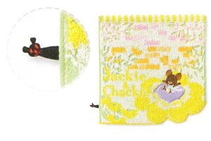 ܂̂@~j^It[@܁@WbL[@L@wZ@G{@ObY@^I@@nh^I