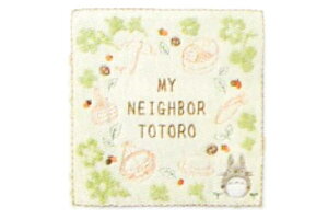 �y���������z�@�X�^�W�I�W�u���@�ƂȂ�̃g�g���@�~�j�^�I���v���o�@���C�@�{��x�@�W�u���@�g�g���@�A�j���@�f��@�^�I���@������@�n���h�^�I���@�^�I���n���J�`�@�n���J�`�@�O�b�Y