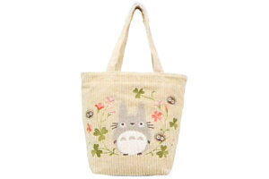 X^WIWu@ƂȂ̃gg@~jobOggƂ΂݁@C@{x@Wu@gg@Aj@f@obO@@΂