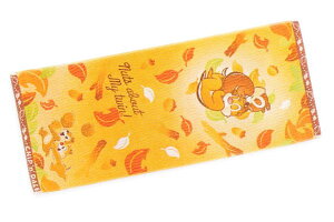 fBYj[LN^[@tFCX^IEH[^[ibc@`bvƃf[@`bv@f[@fBYj[@f@Aj