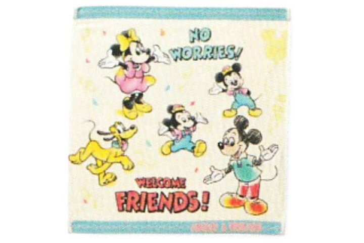 楽天市場 送料無料 ディズニーキャラクター ウォッシュタオル ウォーターフレンズ ミッキーマウス ミッキー みっきー ディズニー 映画 アニメ タオル たおる ハンドタオル ハンカチ aoiデパート 楽天市場 送料無料 ディズニーキャラクター ウォッシュタオル ウォーターフレンズ ミッキーマウス ミッキー みっきー ディズニー 映画 アニメ タオル たおる ハンドタオル ハンカチ aoiデパート