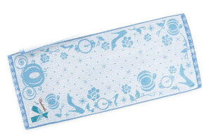 fBYj[vZX@tFCX^IGKgu[hX@Vf@VfP@P@vZX@fBYj[@f@Aj@^I@@nh^I@nJ`