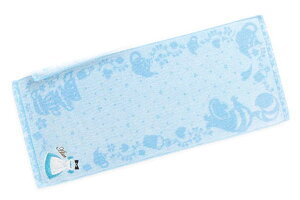 fBYj[vZX@tFCX^I_[u[hX@AX@ӂ̍̃AX@P@vZX@fBYj[@f@Aj@^I@