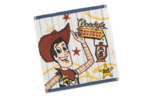 sNT[LN^[@~j^IAeB[N[@gCXg[[@GCA@oY@EbfB@sNT[@fBYj[@f@Aj@^I@@nh^I@nJ