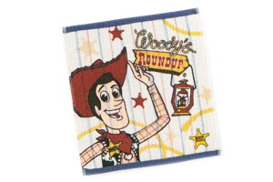 yzysNT[LN^[zEHbV^IyAeB[N[zygCXg[[zyGCAzyoYzyEbfBzysNT[zyfBYj[zyfzyAj