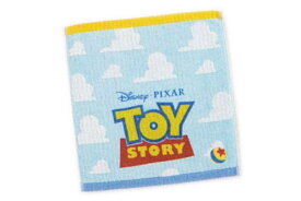 楽天市場 ディズニー タオルハンカチ 大人の通販