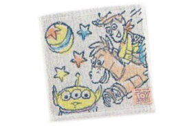 楽天市場 ディズニー タオルハンカチ 大人の通販