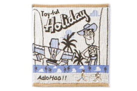 楽天市場 ディズニー タオルハンカチ 大人の通販