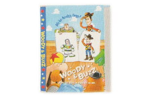 yzysNT[LN^[zubN^IyR~bNgCYzygCXg[[zysNT[zyAjzyfzyfBYj[zy^IzyzyEHbV^Izy