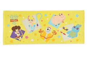 ysNT[LN^[ztFCX^IyL[gX^[YzygCXg[[zysNT[zyAjzyfzyfBYj[zy^Izyz