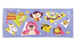 ysNT[LN^[ztFCX^IyL[ggCYzygCXg[[zysNT[zyAjzyfzyfBYj[zy^Izyz