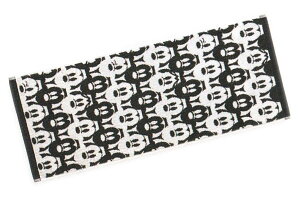 yz@|gK@fBYj[LN^[@tFCX^ICtFCX@~bL[@~bL[}EX@݂[@fBYj[@f@Aj@^I@