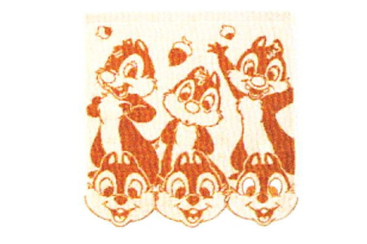 4 チップ デール ハンドタオル 人気上昇中 ハンドタオル 4 チップ デール ハンドタオル 人気上昇中 ハンドタオル