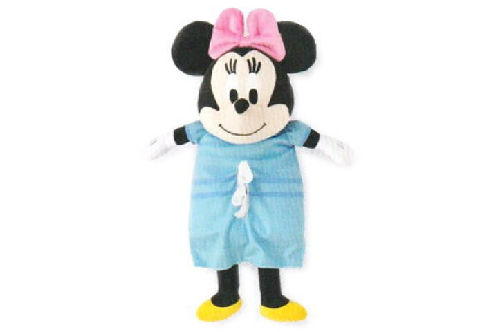 楽天市場 ディズニーキャラクター ティッシュボックスカバー キュートふわふわミニー ミニー ミニー マウス みにー ディズニー 映画 アニメ ティッシュケース ティッシュ Box カバー ケース グッズ ａｏｉデパート