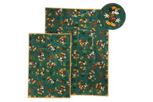 ミッキー レジャーシートの人気商品 通販 価格比較 価格 Com