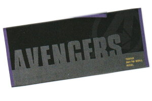 yzy}[xLN^[ztFCX^IyAxW[YSzy}[xzyMARVELzyAR~zyAjzyfzyq[[zyq[[Yzy^Izyz