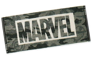 yz@}[xLN^[@tFCX^IJt[WS@}[x@MARVEL@q[[@q[[Y@AR~@f@Aj@R~bN@W@^I@@ObY