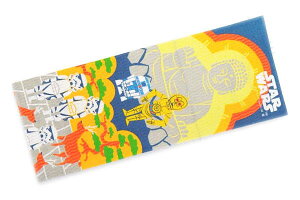 yz@y{z@X^[EH[Y@STAR WARS@ʂjcA[Y@X^[EEH[Y@f@SF@Ăʂ@@@tFCX^I@^I@