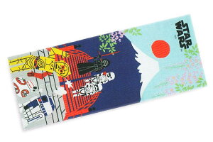 {@X^[EH[Y@STAR WARS@ʂVXs@X^[EEH[Y@f@SF@tFCX^I@^I@ObY@@