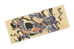 {@X^[EH[Y@STAR WARS@ʂn敗@_[XxC_[@X^[EEH[Y@f@SF@Ăʂ@@@tFCX^I@^I@