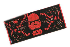 yz@X^[EH[Y@STAR WARS@tFCX^I_[Nbh@_[XxC_[@X^[EEH[Y@f@SF@^I@