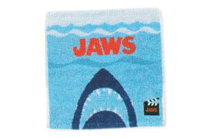 �y���������z�@�W���[�Y�@Jaws�@�~�j�^�I���I�[�V�����W���[�Y�@�T���@�L�@�l�򂢎L�@�f��@���j�o�[�T���@�z���[�@���j�o�@���j�o�[�T���X�^�W�I�@�^�I���@������@�n���h�^�I���@�n��