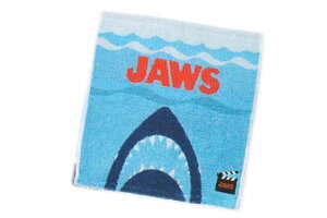 �W���[�Y�@Jaws�@�E�H�b�V���^�I���I�[�V�����W���[�Y�@�T���@�L�@�l�򂢎L�@�f��@���j�o�[�T���@�z���[�@���j�o�@���j�o�[�T���X�^�W�I�@�^�I���@������