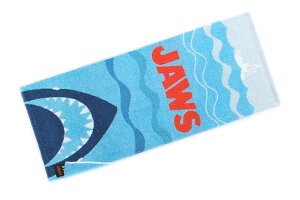 �y���������z�@�W���[�Y�@Jaws�@�t�F�C�X�^�I���I�[�V�����W���[�Y�@�T���@�L�@�l�򂢎L�@�f��@���j�o�[�T���@�z���[�@���j�o�@���j�o�[�T���X�^�W�I�@�^�I���@������