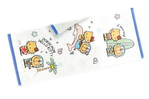 ドラえもん フェイスタオル タオルの人気商品 通販 価格比較 価格 Com