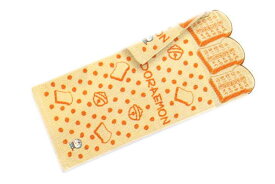 楽天市場 ドラえもん フェイスタオルの通販