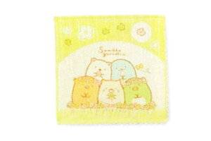 yz@݂R炵@~j^ICG[t[@݂炵@TGbNX@݂@݂R@L@^I@@nh^I@nJ`